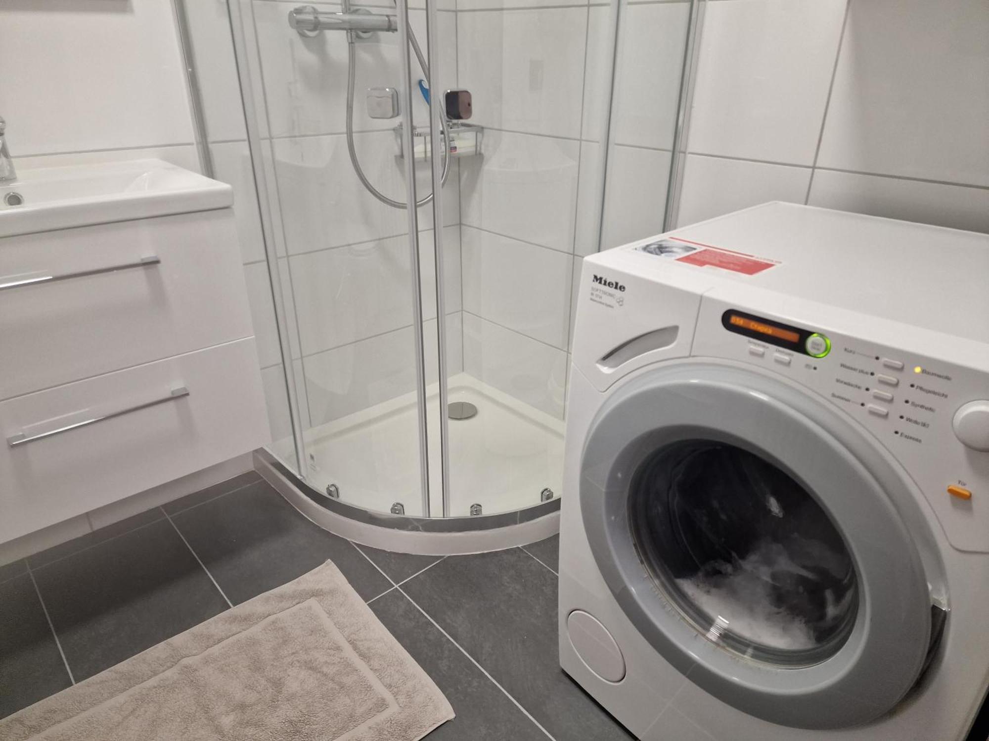 Colibri Apartment Baden-Baden Dış mekan fotoğraf